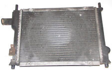 Original Rover Mini MPI Kühler gebraucht guter Zustand