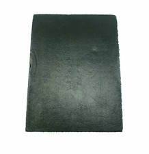 Original Opel GM Dämpfungsstreifen CD-Wechsler LL Astra G - 9130693