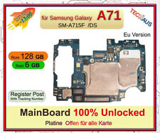 Original Hauptplatine Platine