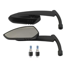 Schwarze kundenspezifische