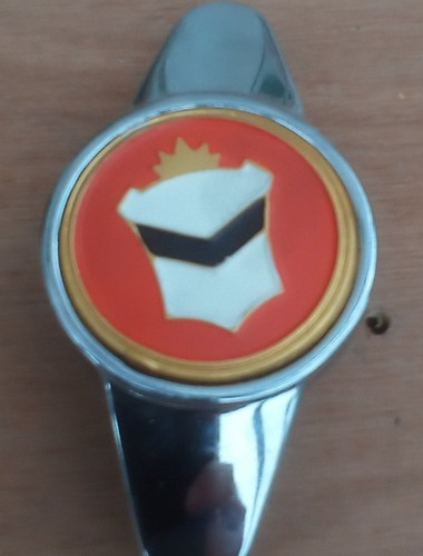Lambretta vespa styla winged - styla,