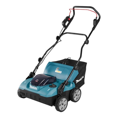 Makita 001 akku - 001,