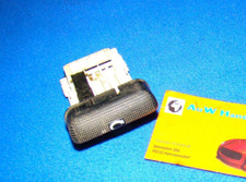 VW T4 Schalter für Frisch- Umluftbetrieb Bedienteil Heizung original nur 39,99 €