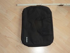 NEU!! REISE WASCHBEUTEL