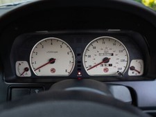 Fits MG MGF  MG TF  95-05