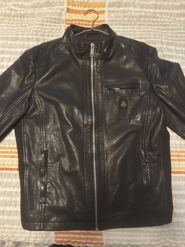 Refrigiwear motorbike - refrigiwear,