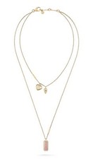 Philipp Plein Damen Kette