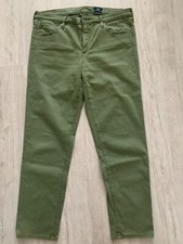 AG   ADRIANO GOLDSCHMIED