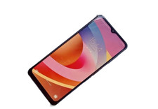 Samsung Galaxy A12 (128GB) -