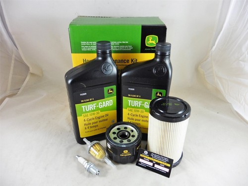 Original john deere - john,
