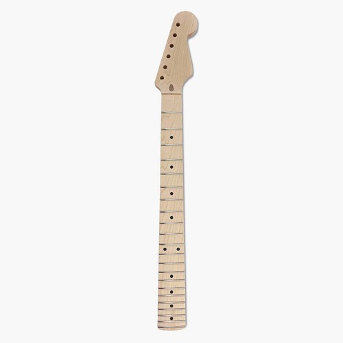 Allparts licensed fender - licensed, by