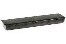 Einzigartiger Akku für Laptop