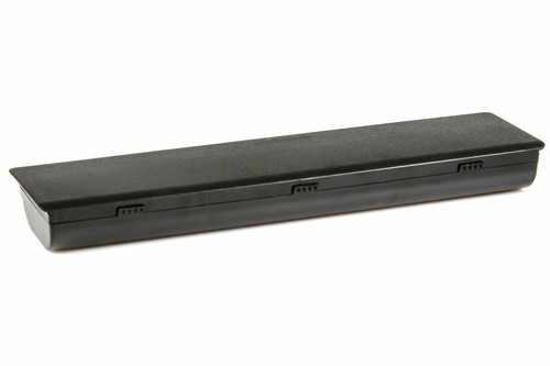 Einzigartiger akku für - akku, laptop