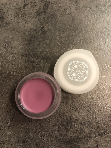 Shiseido eye color lidschatten - eye,