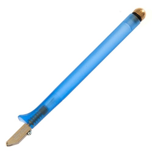 Silberschnitt 3000 - silberschnitt®,