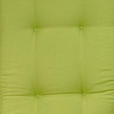 SUN GARDEN VENETO GRÜN