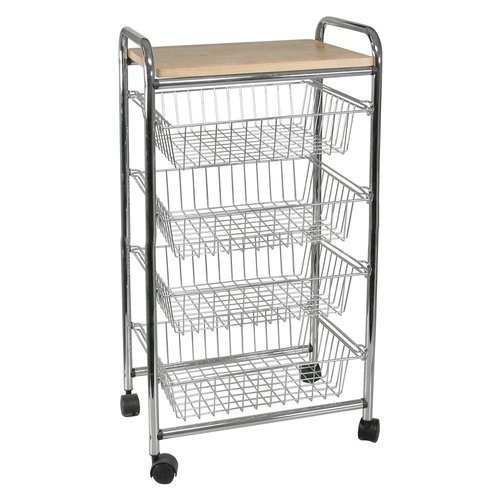 Artex elegance speisewagen - elegance,