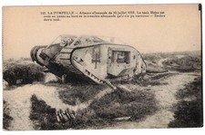 WWI Deutschland Eisernes Kreuz