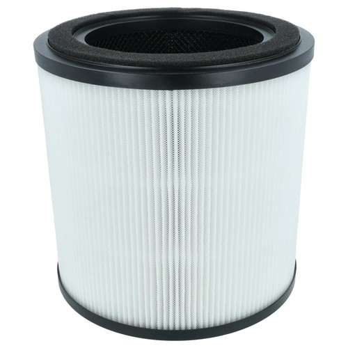 Ersatz filter für bosch - ersatz,