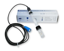 BAYROL Redox-Elektrode Sonde