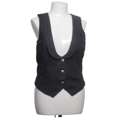 Edc esprit anzugweste - esprit,,