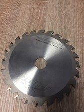Sägeblatt akku - hm,