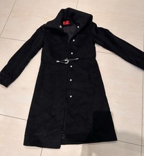 Hugo Boss schwarzer