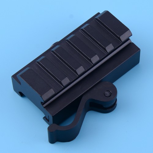 Passt für 20mm weaver - für,