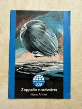 DDR   TATSACHEN Nr. 309