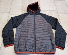 Jack Wolfskin Herren
