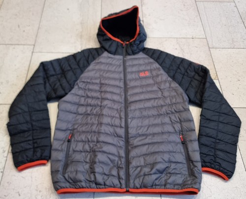 Jack wolfskin herren - jack,