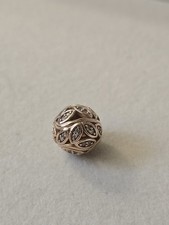 Thomas Sabo bead Karma
