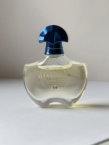 Parfum miniatur guerlain - parfum,
