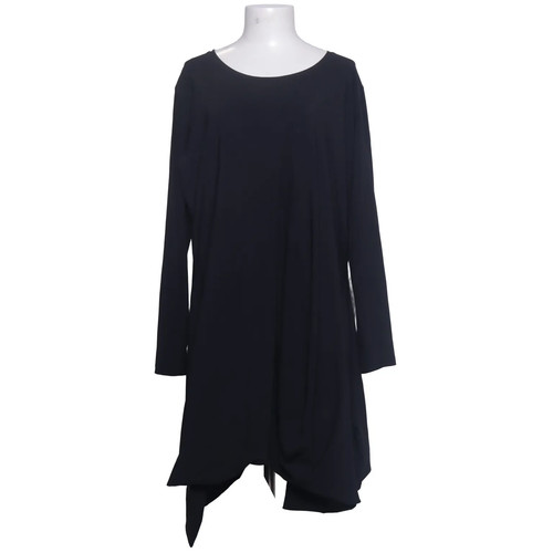 Zeitlos luana kleid - zeitlos,
