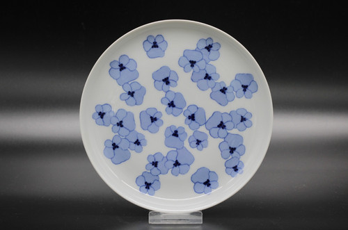 Arzberg brasilia viola - arzberg,