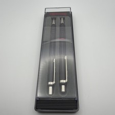 NOS Rotring Vintage 80’s