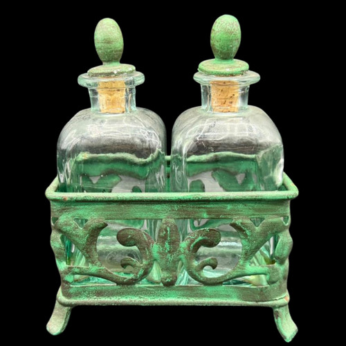 Villeroy boch switch - villeroy,