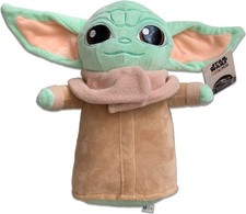 Disney Star Wars The