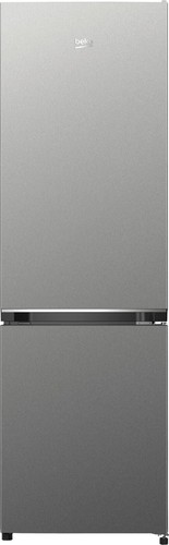 Beko kühl gefrierkombination - beko, kühl-gefrierkombination