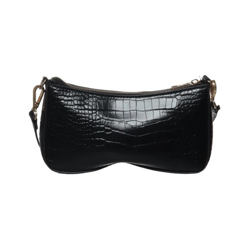 New yorker handtasche - yorker,, damen