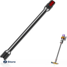 Verlängerungsrohr Dyson V12