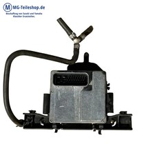 BMW  F 650 CS Scarver K14