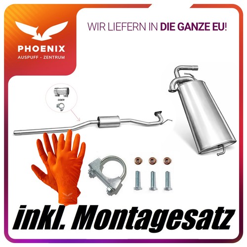 Für mitsubishi asx - mitsubishi, 1.6