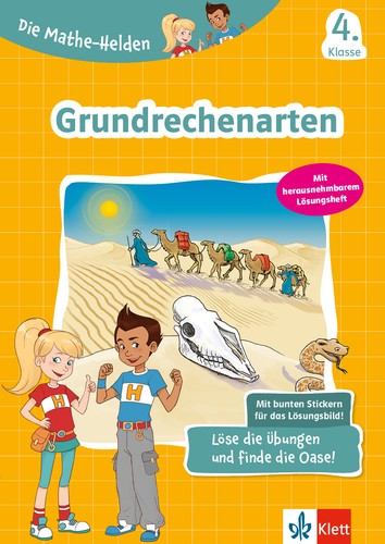 Unbekannt klett die - unbekannt.,
