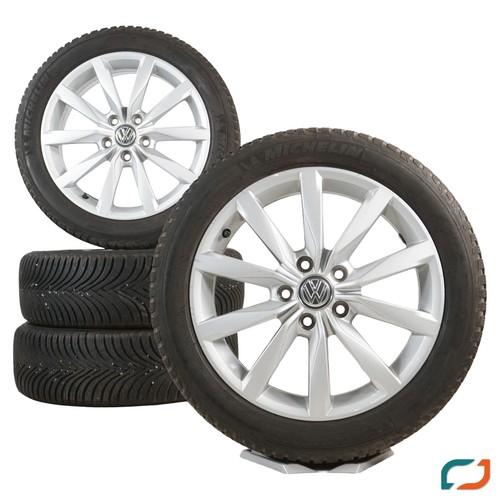 Original golf 7 - original,