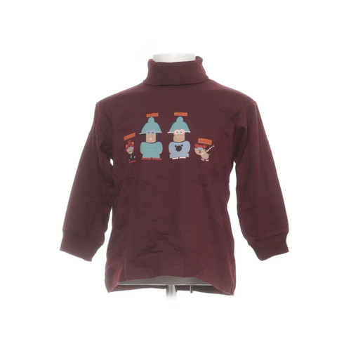 Oilily rollkragenpullover - oilily,,