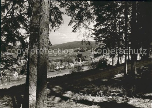 Klosterreichenbach baiersbronn - klosterreichenbach,
