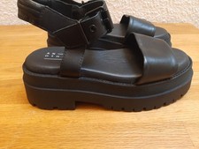 Another A  Damenschuhe