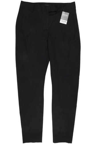 Beate heymann stoffhose damen - beate,