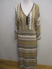 Hale Bob Strick Kleid